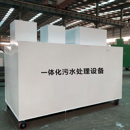 洛扎甘肃嘉源通全域服务｜专业污水处理设备定制生产、安装运维一站式解决方案